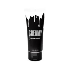 Dorcel Creamy Real Fake Sperm Lubricant 70 ml