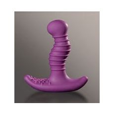 Nexus Ridge Rider Purple