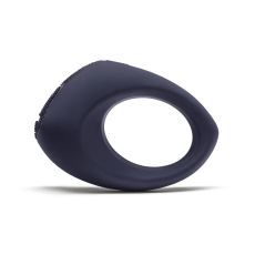 Laid - C.1 Clitoral Vibrator Black