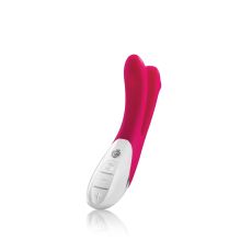 Mystim Bon Aparte (pink)