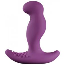 Nexus G-Rider+ (purple)