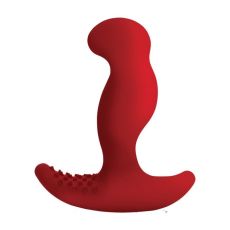 Nexus G-Rider+ (red)
