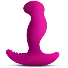 Nexus G-Rider+ (pink)