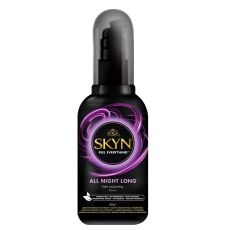 Unimil SKYN All Night Long gel 80ml