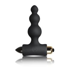 Rocks-Off Petite Sensations Bubbles Black
