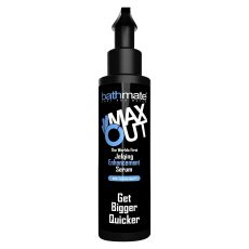 Bathmate Max Out