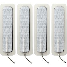 Penis/Vagina Electrode Pads