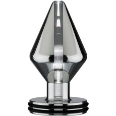 Electro Butt Plug Maxi (Large)