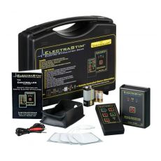 Remote Controlled Stimulator Kit