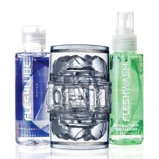Fleshlight - QuickShot Vantage