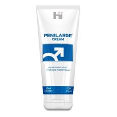Penilarge krem 50ml
