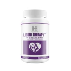 Libido Therapy 30 tabs