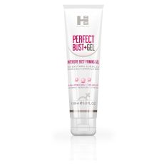Perfect Bust gel 150ml