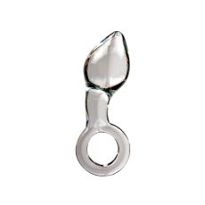 Icicles No.14 Massager