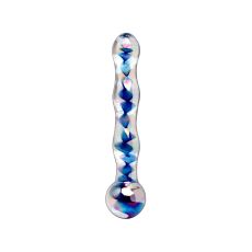 Icicles No. 8
