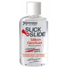 SLICK'N'SLIDE 20 ml