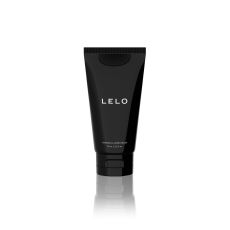 LELO - Personal Moisturer 75ml