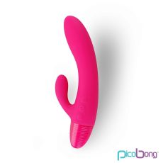 Picobong Kaya (cerise)
