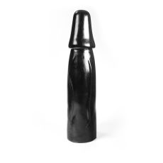 Mister B - Wouter (black)