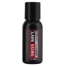 Swiss Navy Premium Anal Lubricant 29,5ml