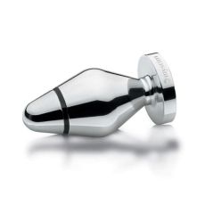 Mystim John buttplug electrode 
