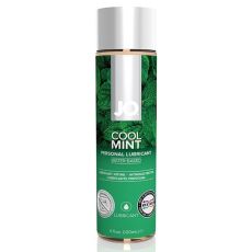 System JO H2O Lubricant Chocolate 120 ml