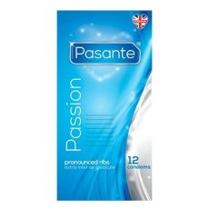 Pasante - Passion (1 op. / 12 szt)