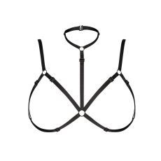 Aida Body Harness