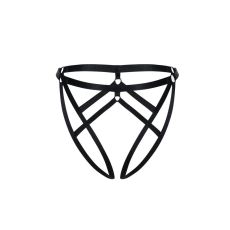 Amelia panties