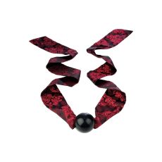 SCANDAL BALL GAG