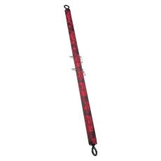 SCANDAL SPREADER BAR