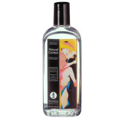 Lubrykant wodny Shunga Natural Contact Personal Lubricant 125 ml