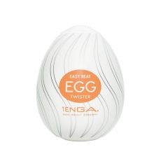 Tenga Egg Twister