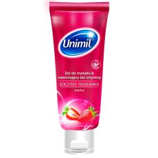 Unimil Luscious 200ml