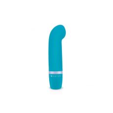 B Swish - bcute Classic Curve, jade