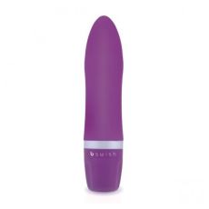 B Swish - bcute Classic, royal purple