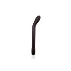 B Swish - bgee Classic, black