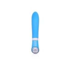 B Swish - bgood Deluxe, blue