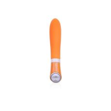 B Swish - bgood Deluxe, tangerine