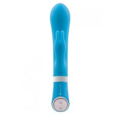 B Swish - bwild Deluxe Bunny, blue lagoon