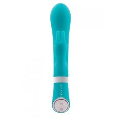 B Swish - bwild Deluxe Bunny, jade