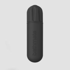 Bathmate - Vibe Bullet (black)