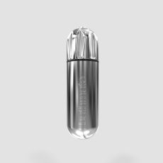 Bathmate - Vibe Bullet (chrome)