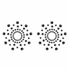 Bijoux Indiscrets - Mimi, black