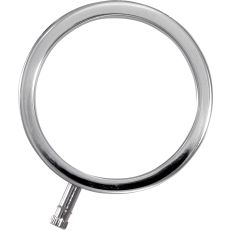 48mm Solid Metal Cock Ring