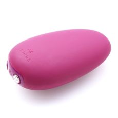 Je Joue - Mimi Soft, fuchsia