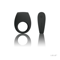 LELO - Tor Vibrating Ring Purple