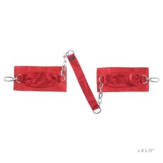 LELO - Sutra, red