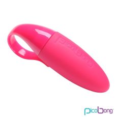 Picobong Koa (cerise)