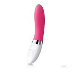 LELO - Liv 2, blue